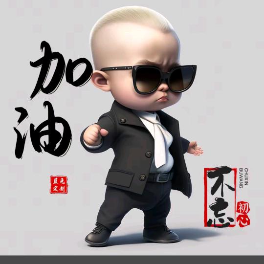 干果，零食易购