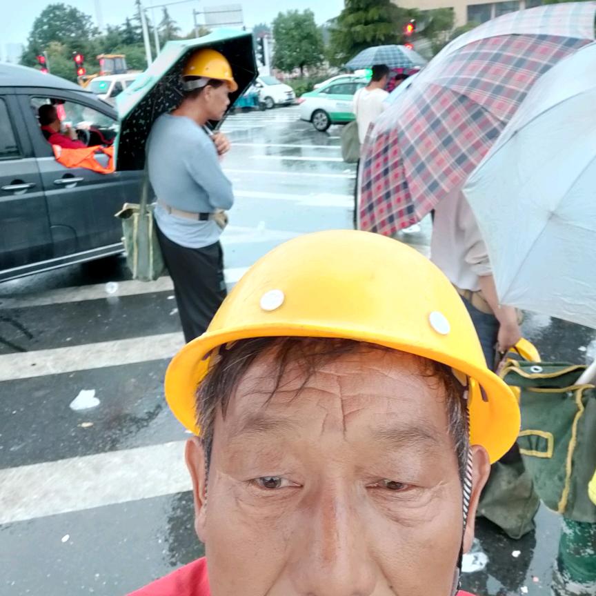 用户2928341311609圆梦