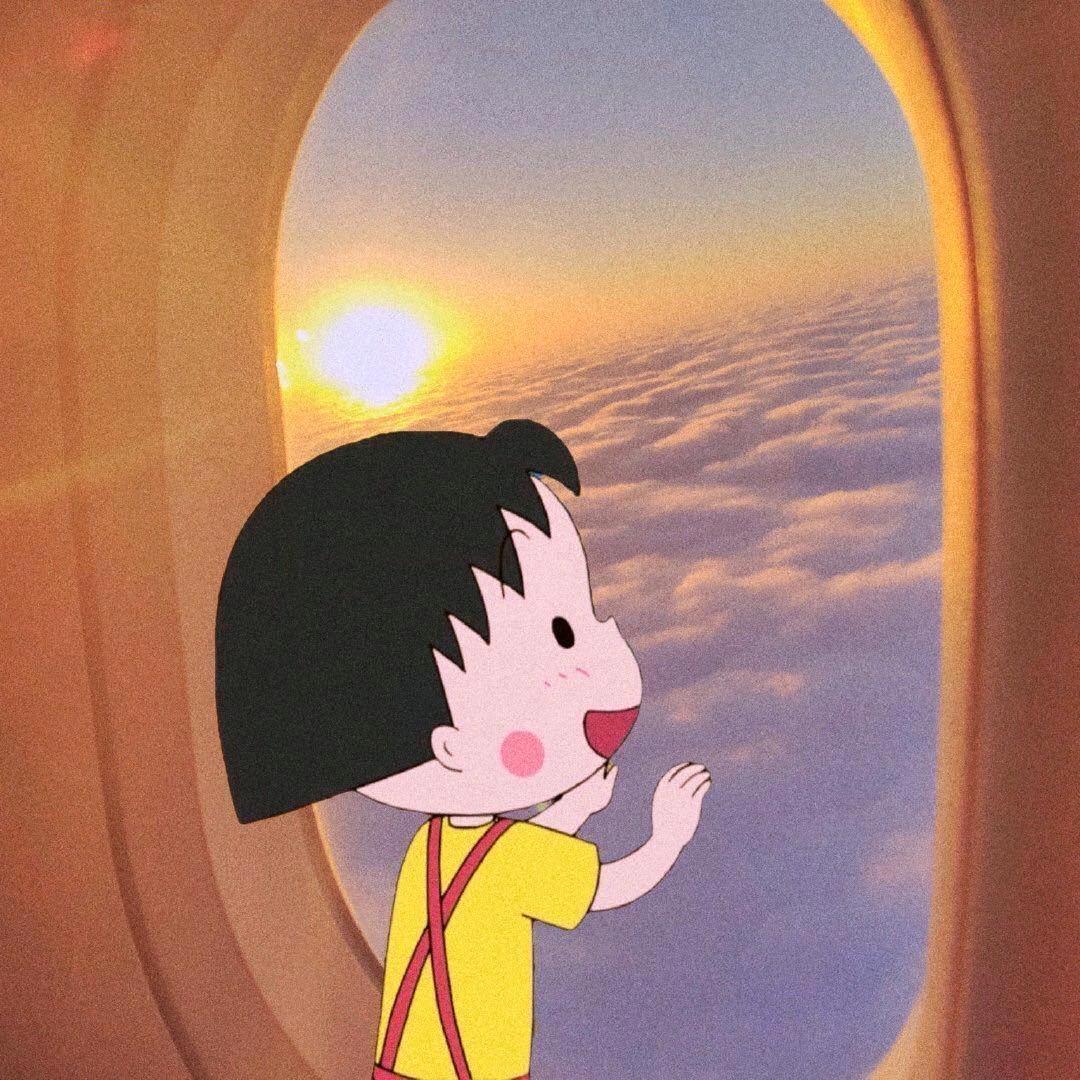 一诺