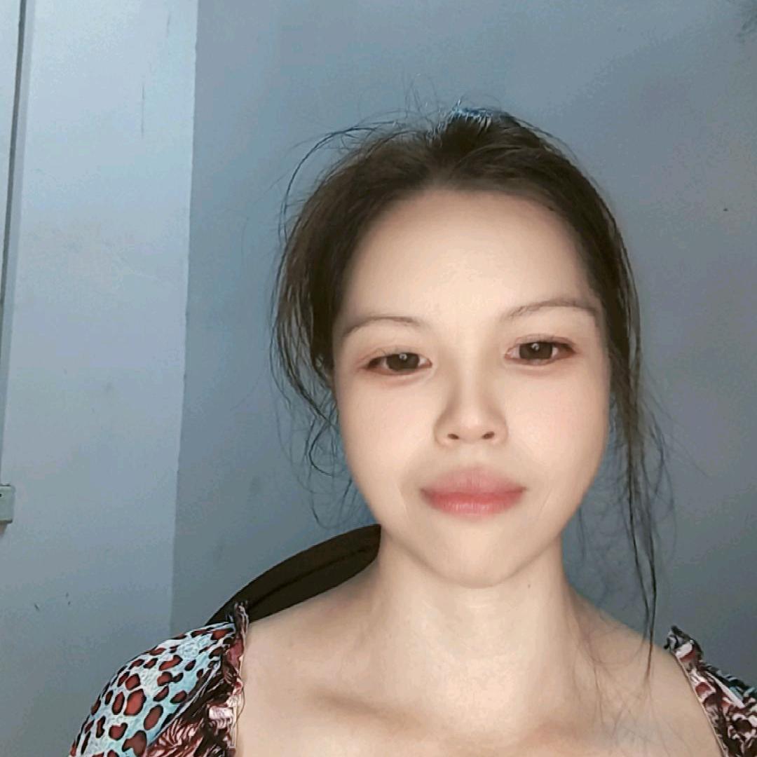 百鸟朝凤