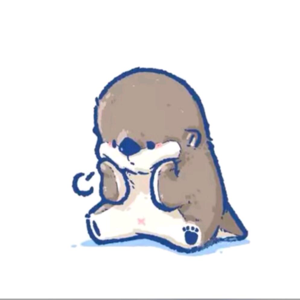 白雪