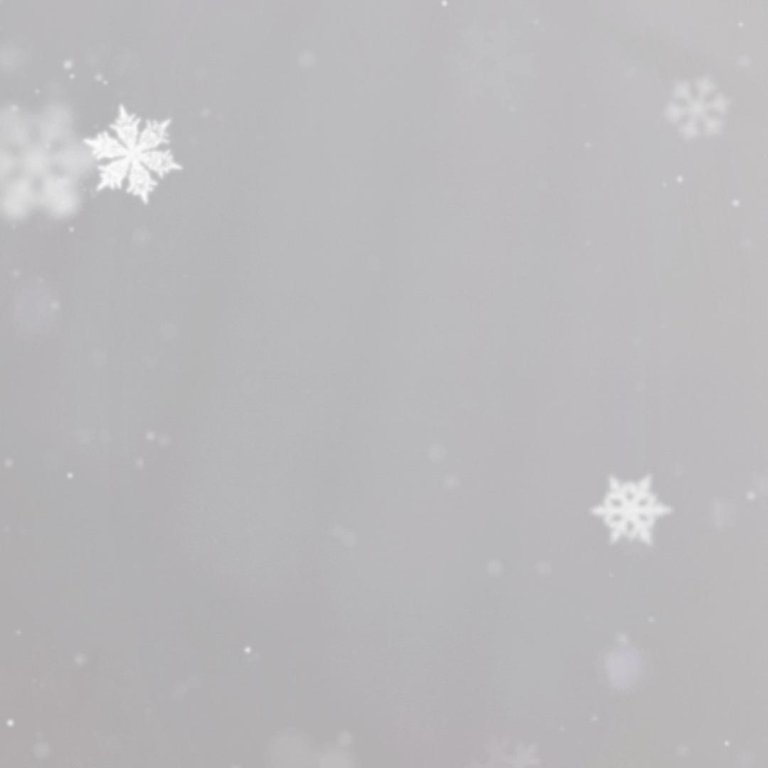 不过云烟