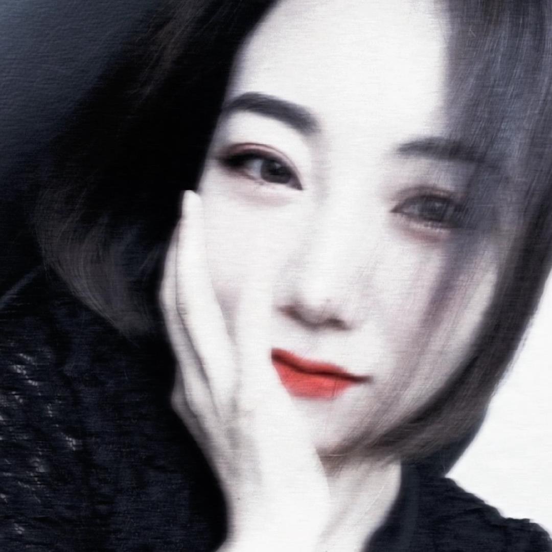 娜宝儿