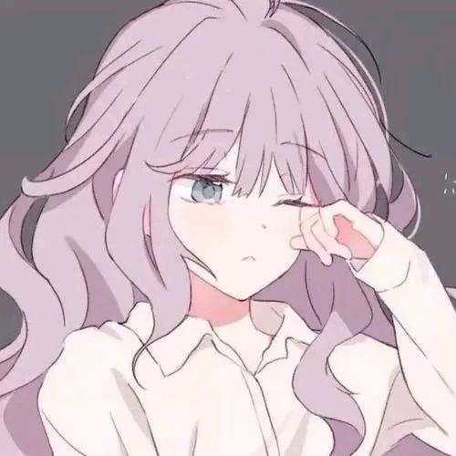 是苏苏su鸭