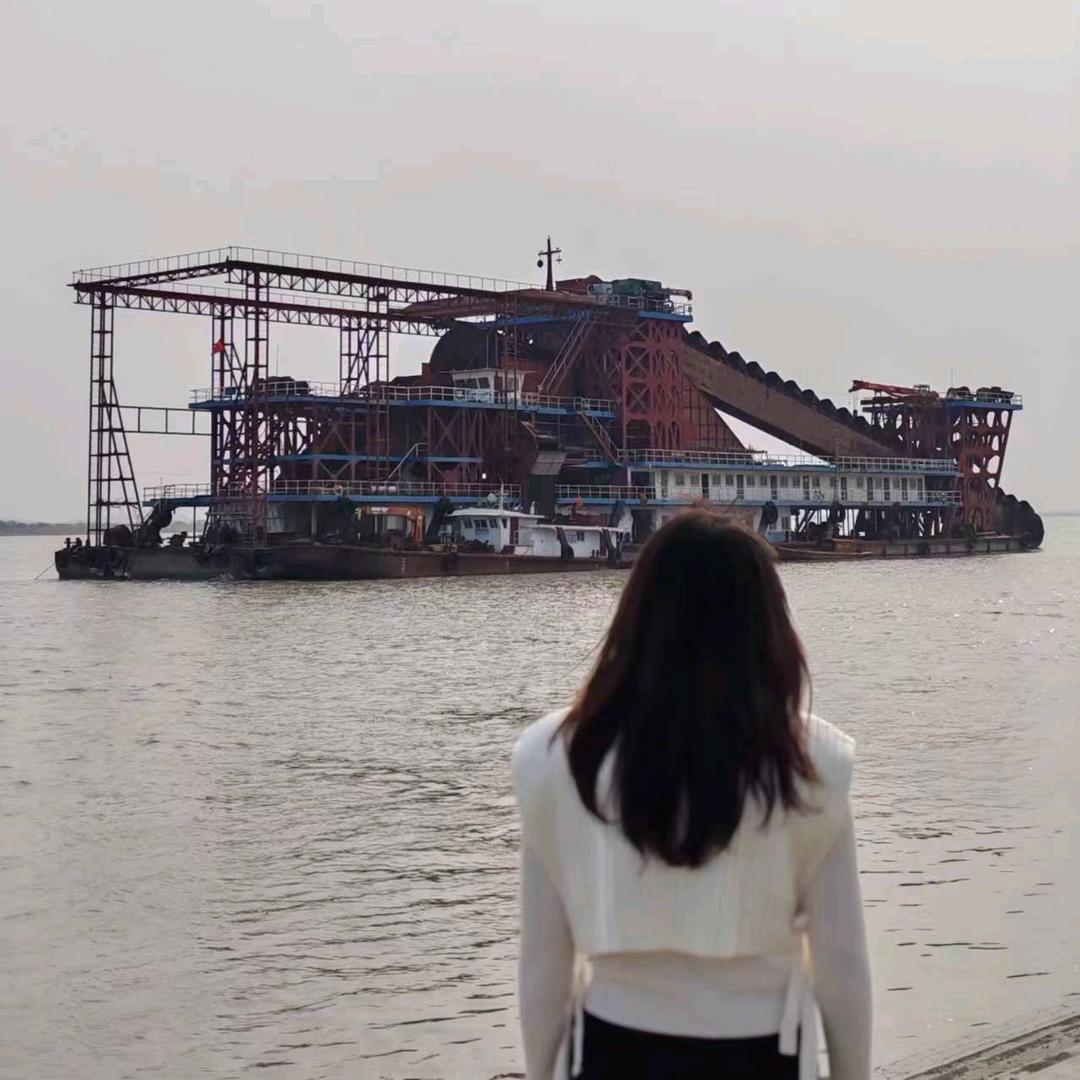 鱼小研