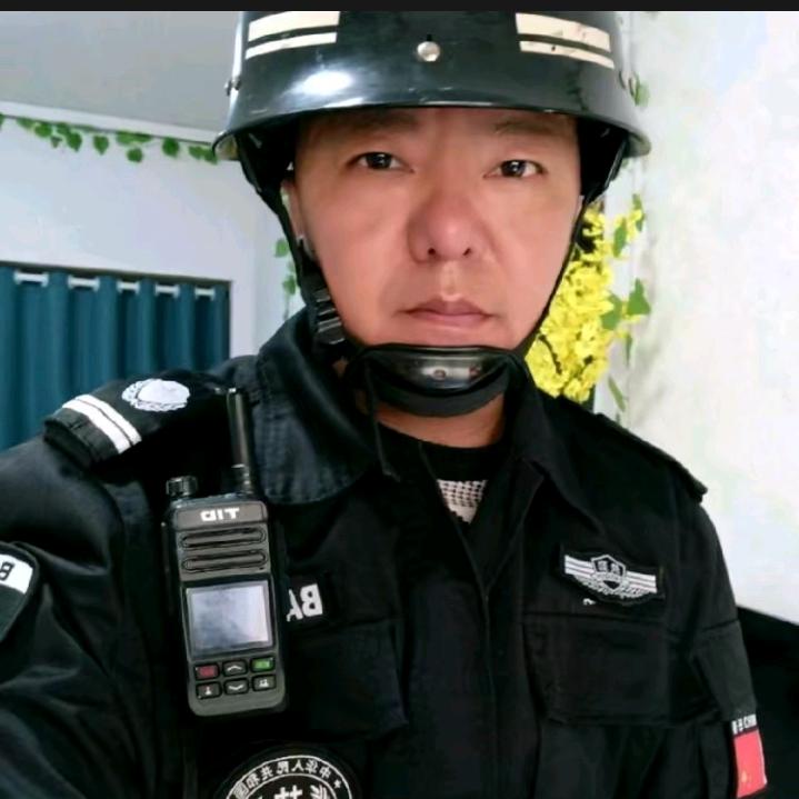 🇨🇳唐唐哥 传播正能量爱音乐爱生活