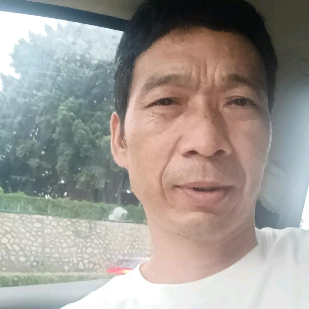 这边风景独好