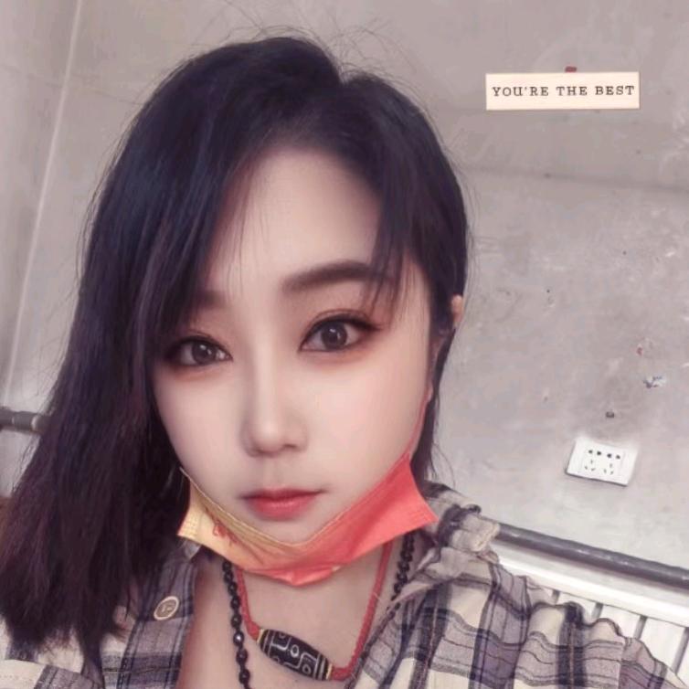 💕₅²⁰靳ઈོ姐¹ᶟ₁₄:拒绝私聊