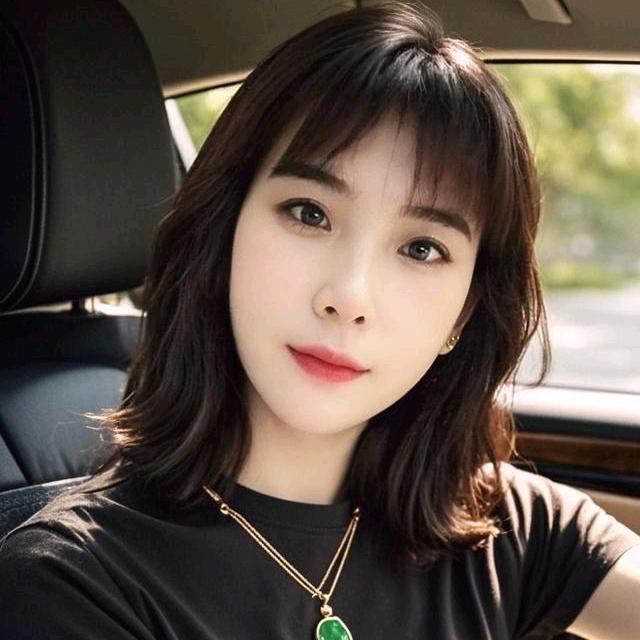 艳💞