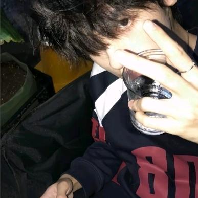 。