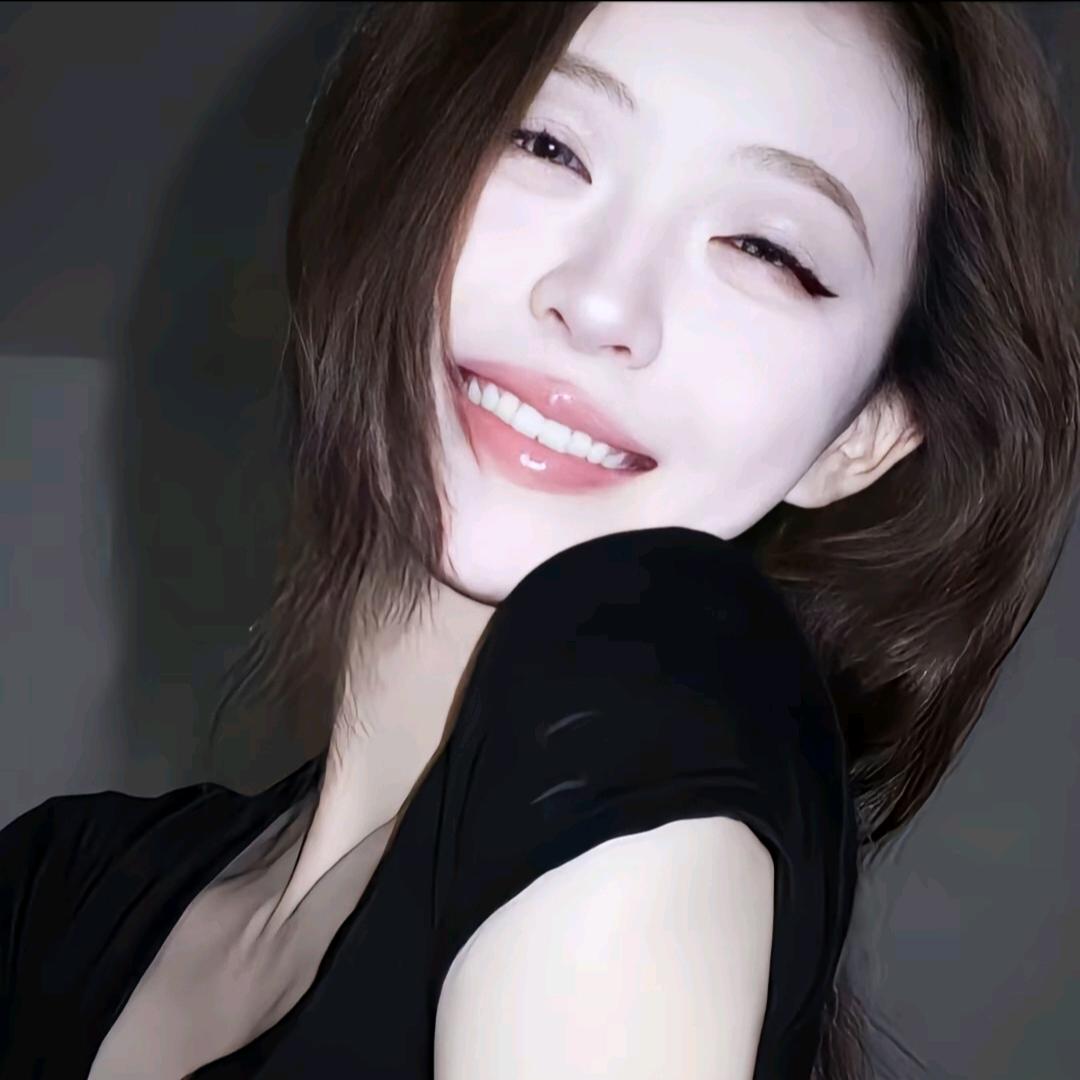 特级保护