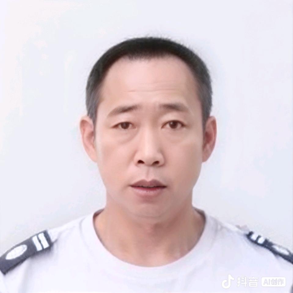 江苏怀哥（点歌主播）💃🏾💃🏾💃