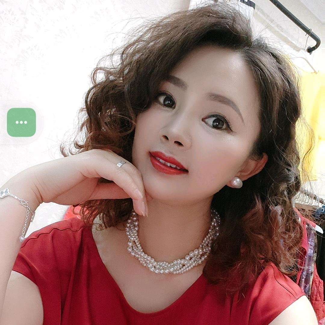 唯一女装