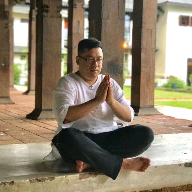 金币王子