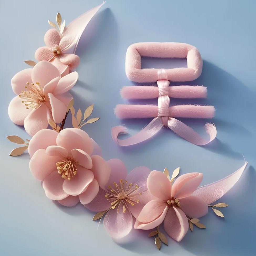 💋往事😘清零👣