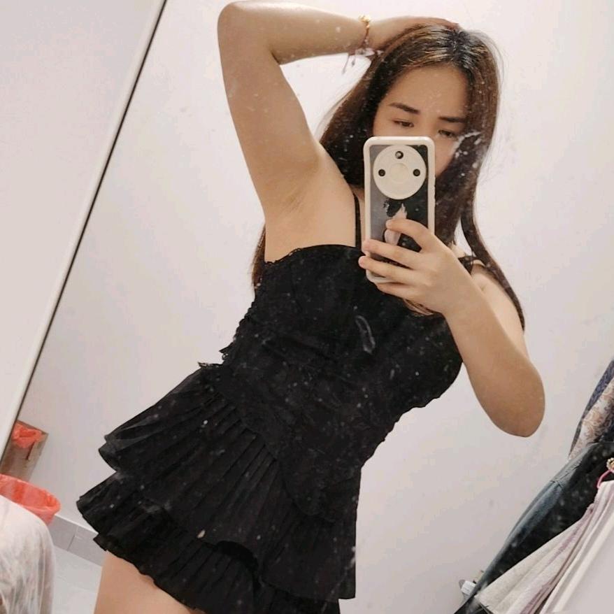 小惠H