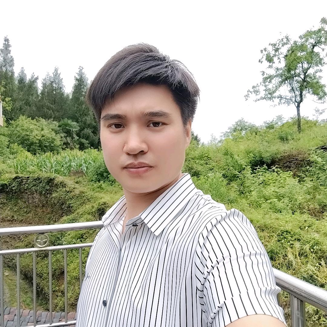杨哥哥