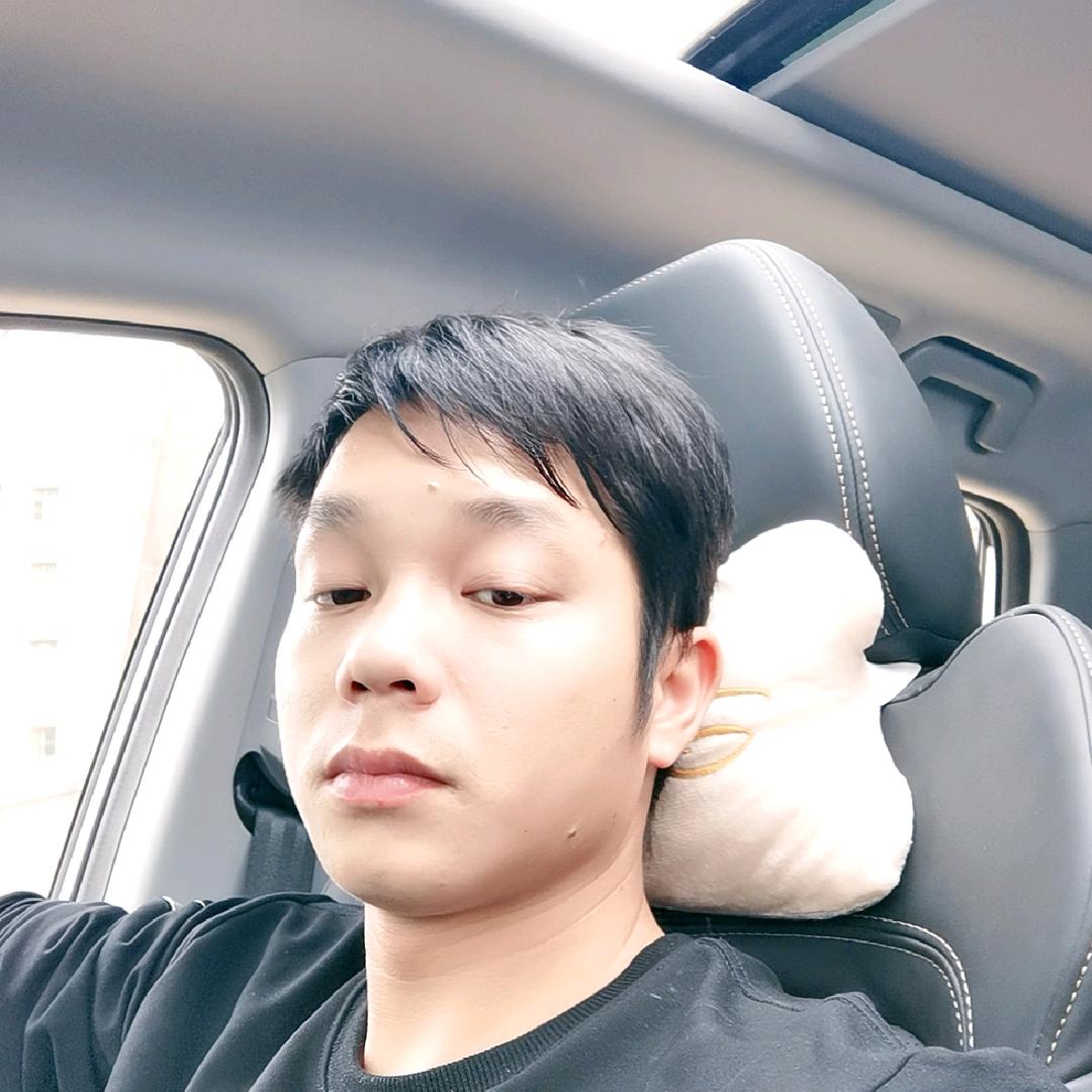 覃^O^安☜