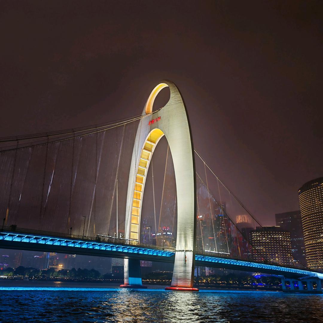 @🚬᭄ཽ࿆浓烟❤️伴酒࿐: 🚬᭄ཽ࿆