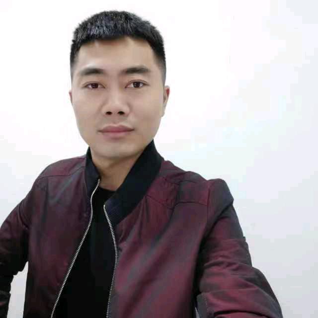 本华二手车批发