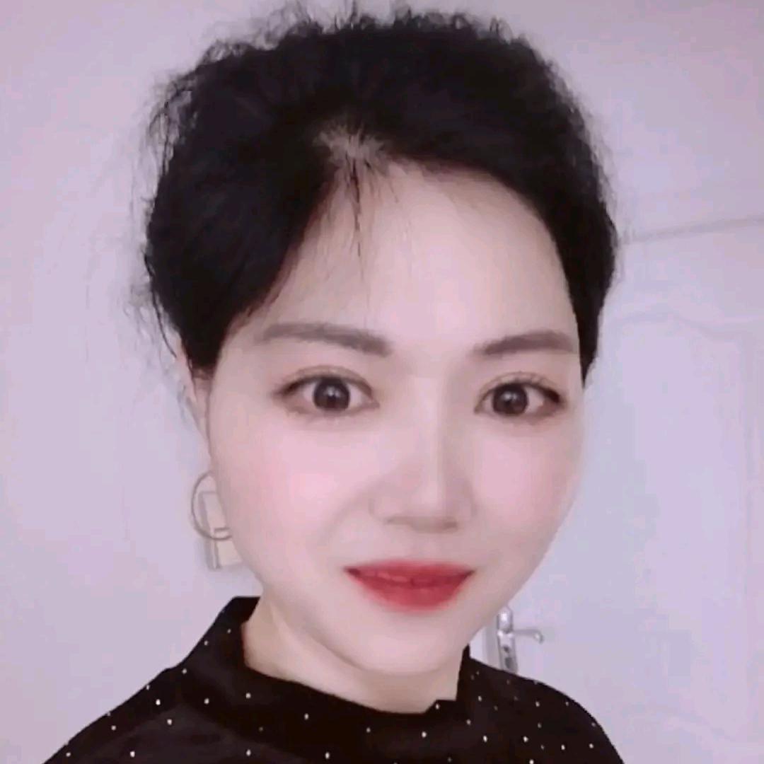 小小幸福💋 💋