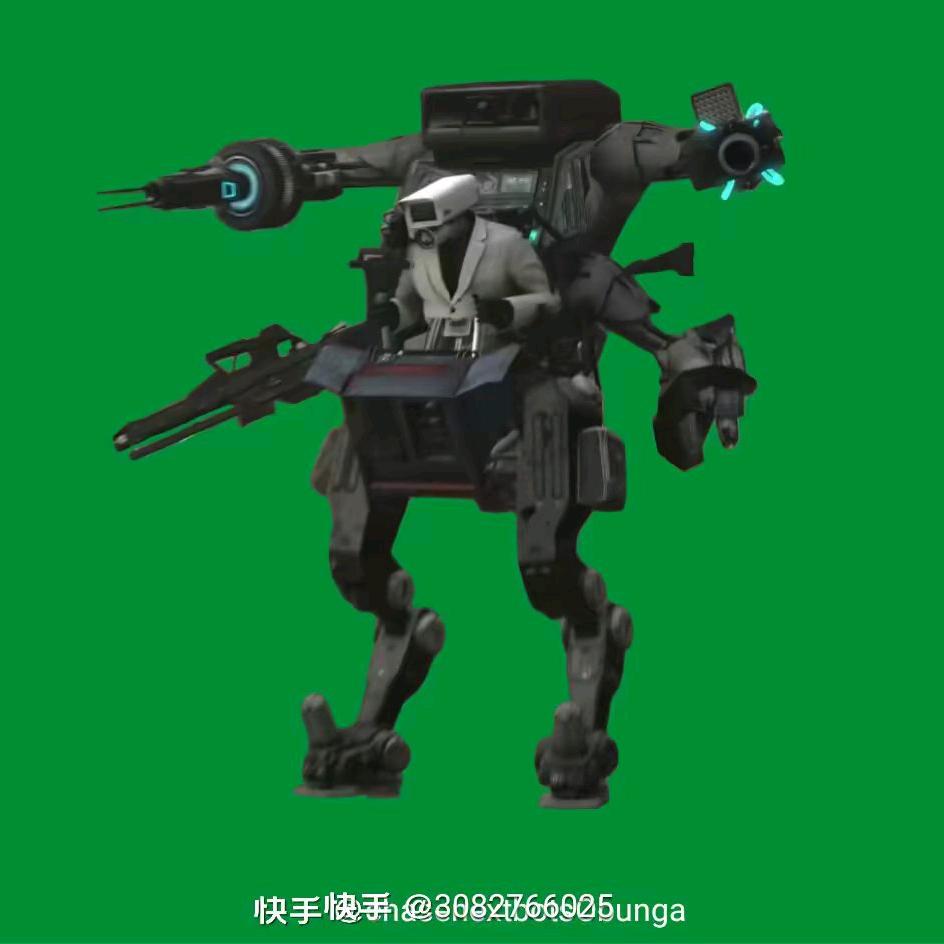 @独眼米莱狄前来要饭