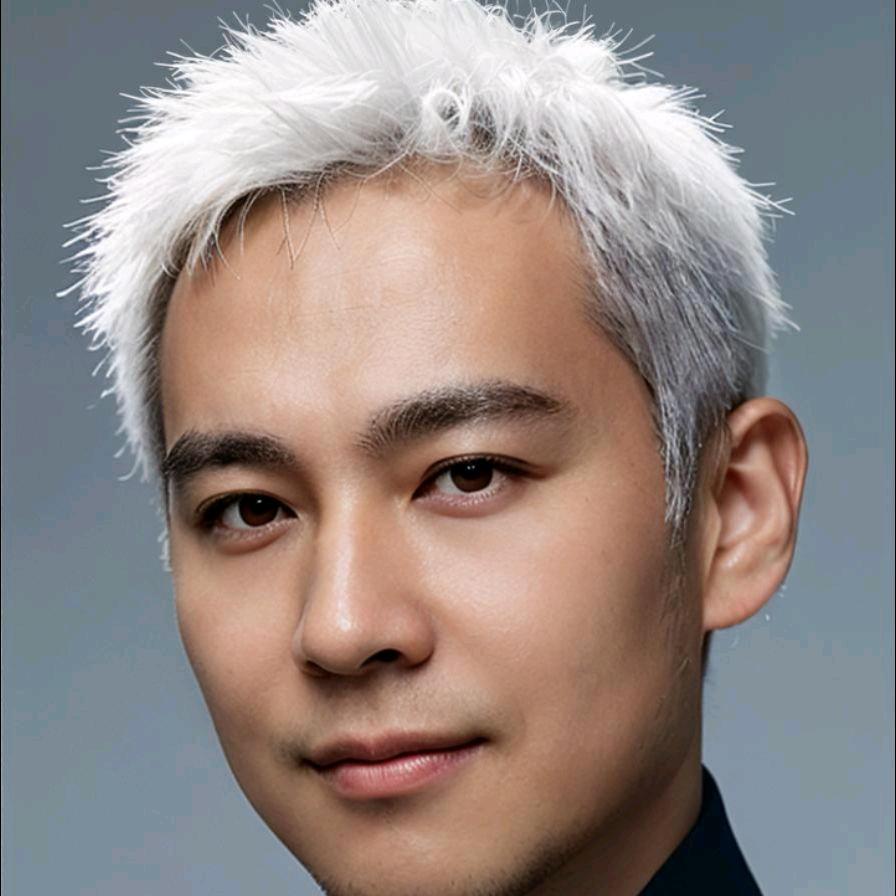 聋哥