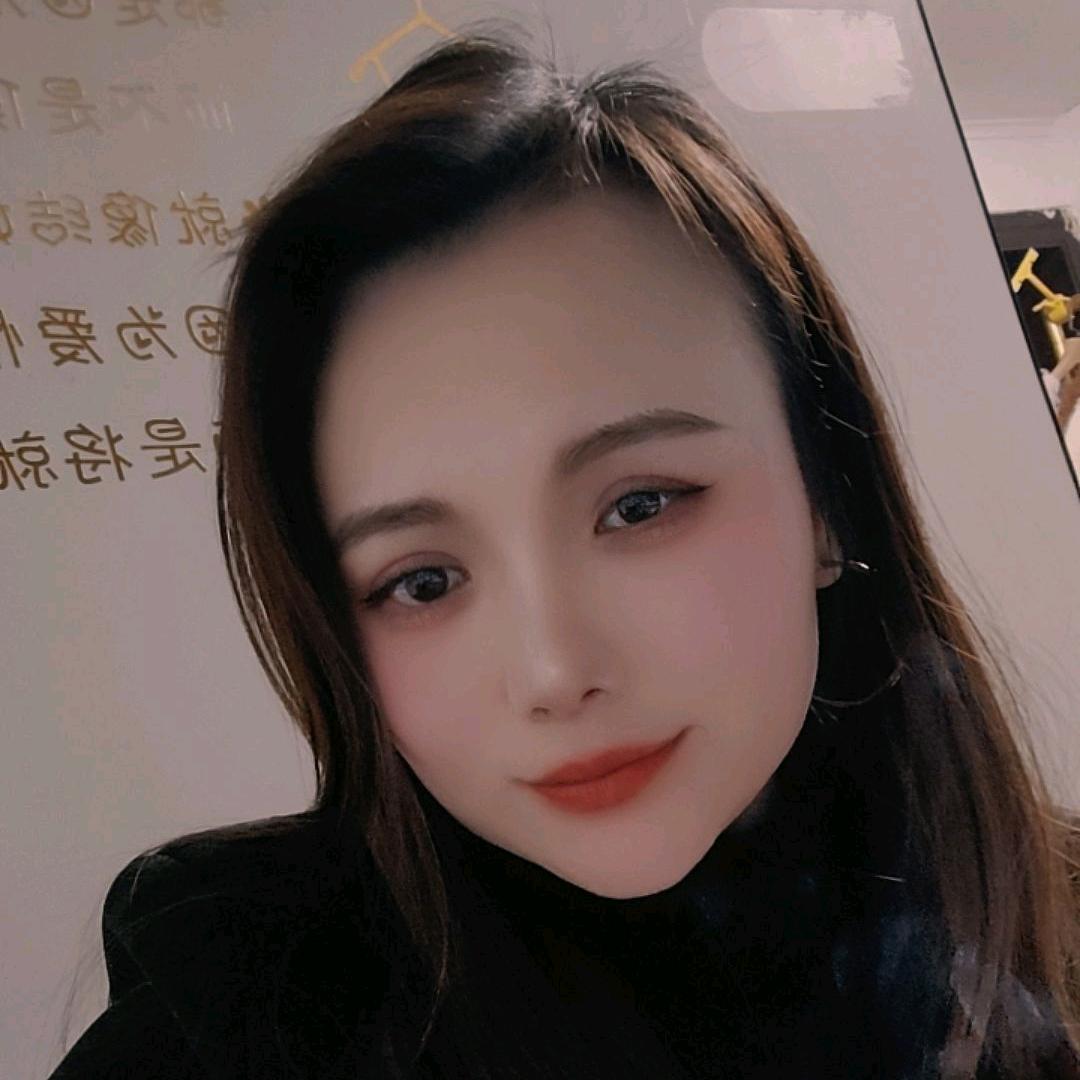 @群姐（汴河女人轻奢馆女装店）