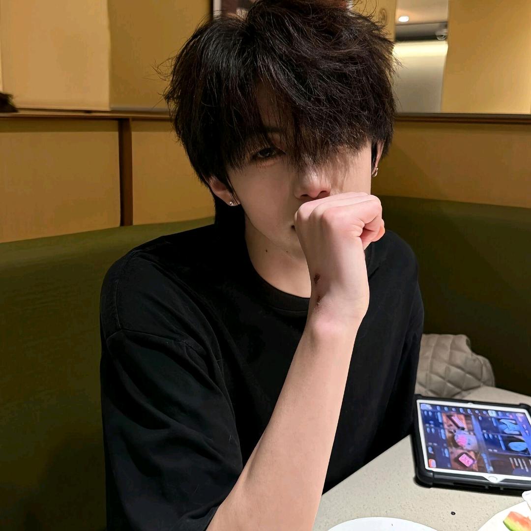 冬序（国服镜）