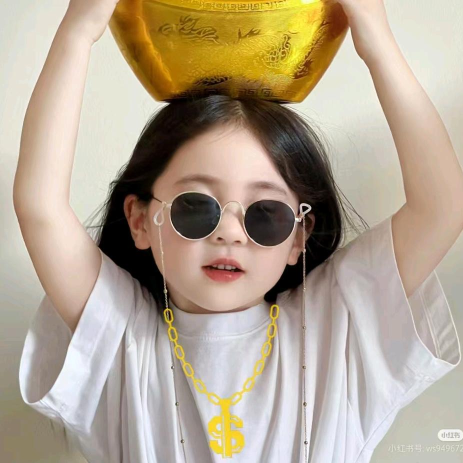 如愿邻邻