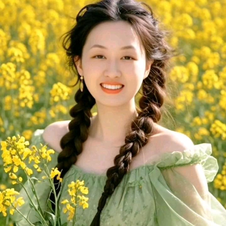 完美无瑕， (喜欢唱歌)1981