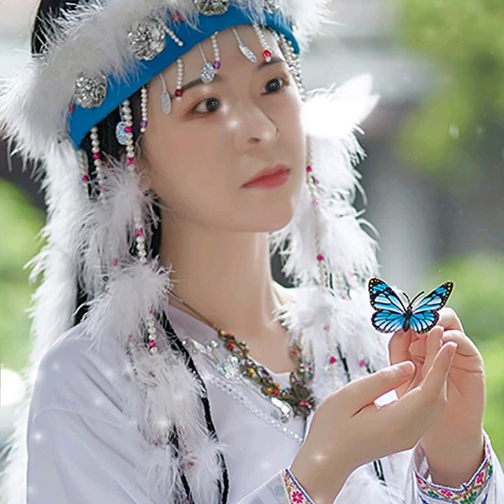 ℳ錢᥇ꪖ᥇ꪗ·ꦿ໊ོ⁵²⁰