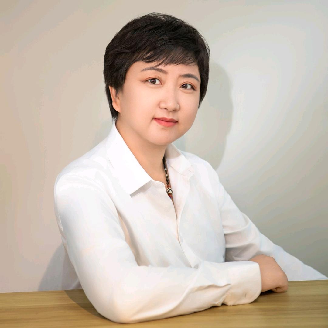 木兰养发