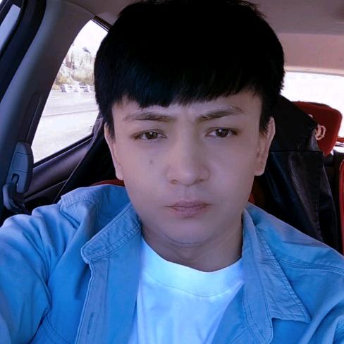siraj
