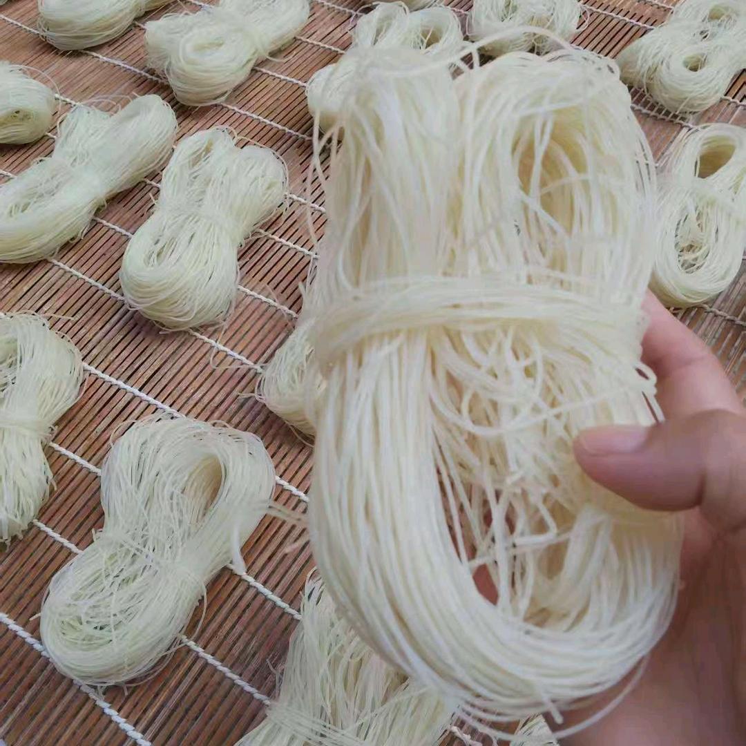 衡阳海涛米粉（纯大米）
