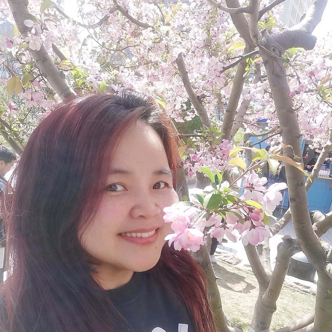 长风门窗软件丽丽超大跨度阳光房