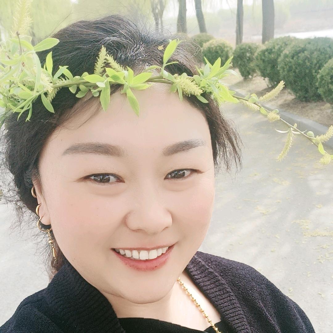 爱跳舞的胖姐姐