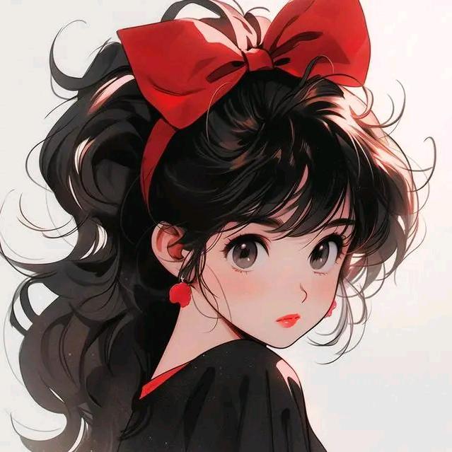 豆浆甜甜