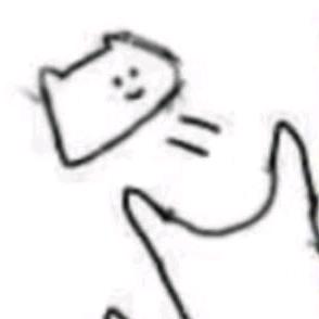 lig⸝⸝ ᷇࿀ ᷆⸝⸝