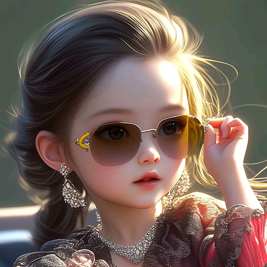 🦋ꦿ໊余生᭄🕊随心᭄ꦿᩚ٭连赞拉黑