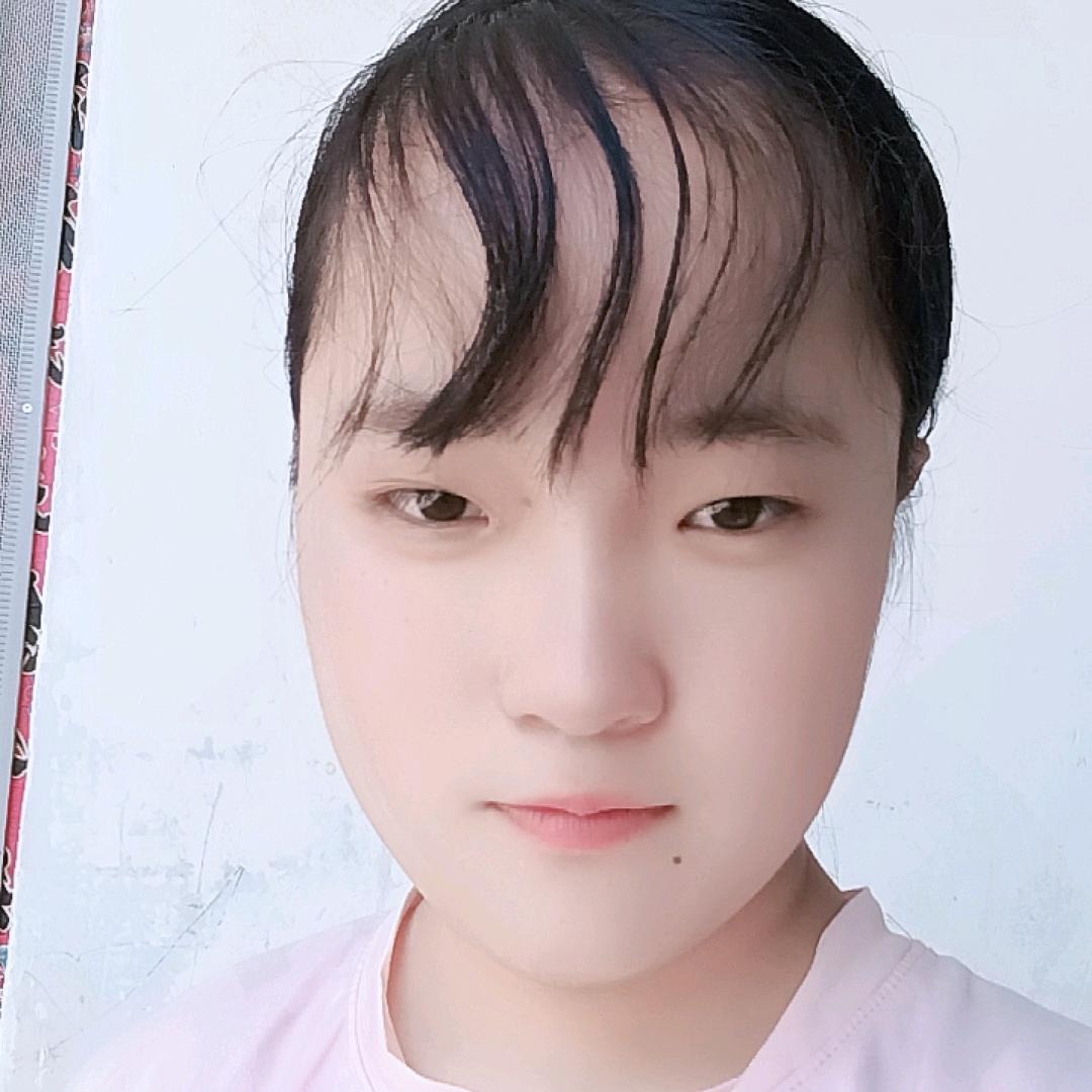 欣怡