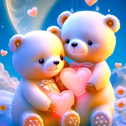 长毛的🐔鸡蛋🥚