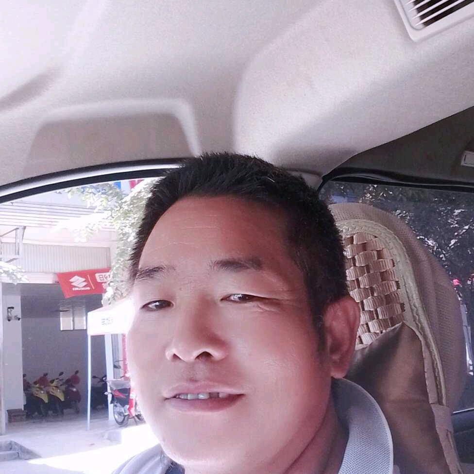 爱在有缘人