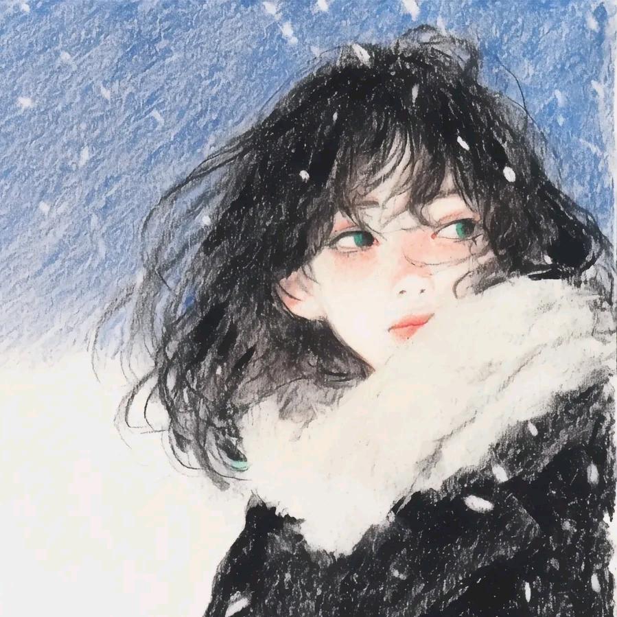 ˙