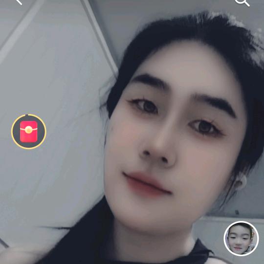 💰不發脾气只發财💰