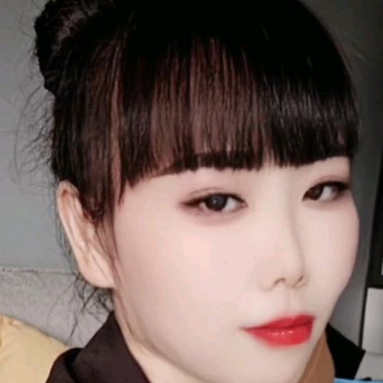 丁家姐姐