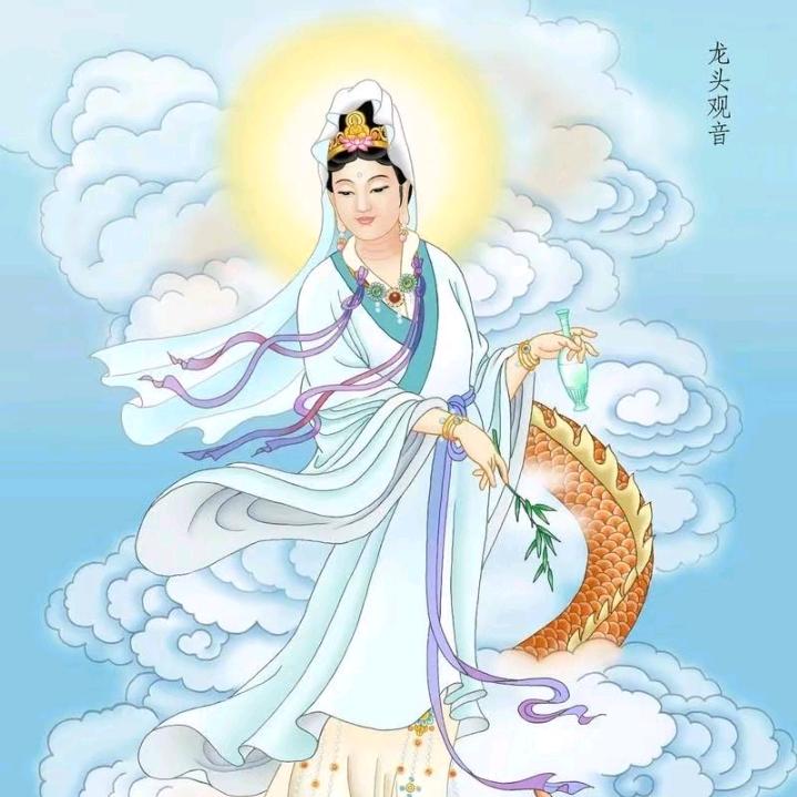 只想平安，平安