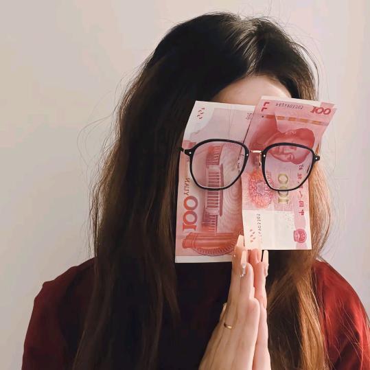 啵啵🍀