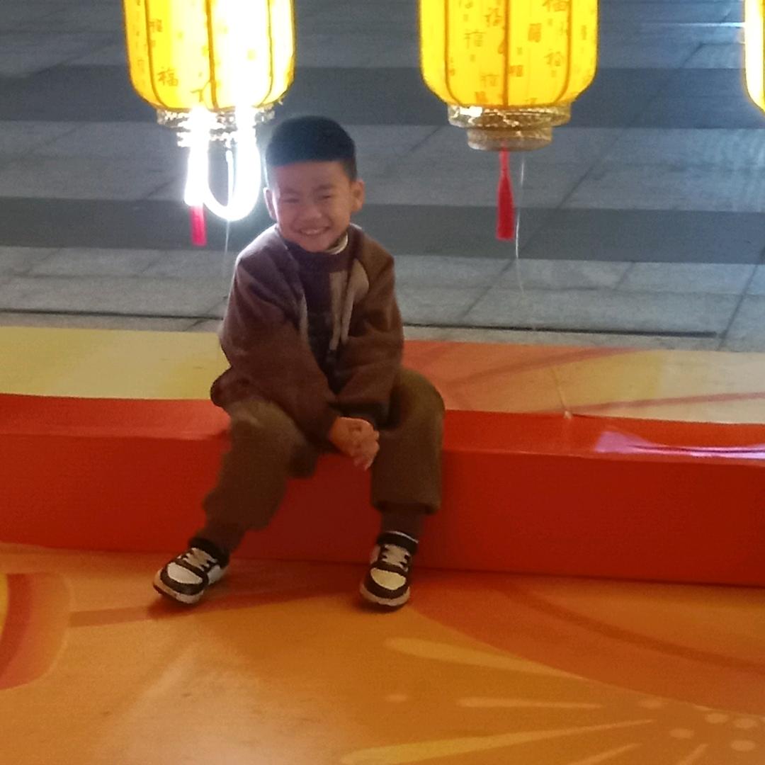 道具