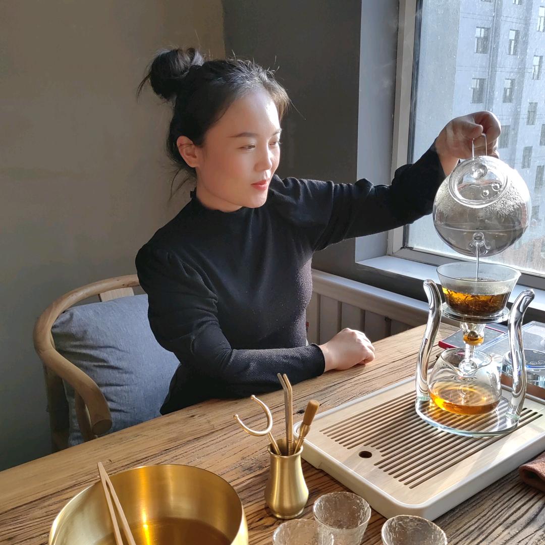 秦秦子.🧚🏻‍♀️